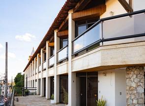 Sala em Centro, Sabará, MG valor de R$ 150.000,00 no Lugar Certo