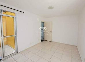 Apartamento, 2 Quartos, 1 Vaga em Olaria, Belo Horizonte, MG valor de R$ 242.000,00 no Lugar Certo