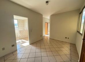 Apartamento, 3 Quartos, 1 Vaga em Arvoredo, Contagem, MG valor de R$ 280.000,00 no Lugar Certo