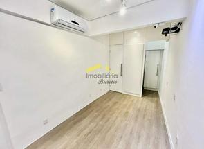 Loja em Buritis, Belo Horizonte, MG valor de R$ 250.000,00 no Lugar Certo