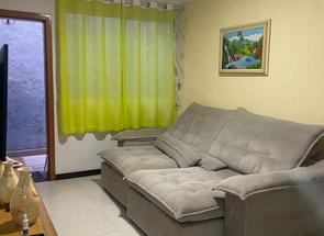 Apartamento, 3 Quartos, 1 Vaga, 1 Suite para alugar em Ressaca, Contagem, MG valor de R$ 2.750,00 no Lugar Certo