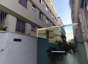 Apartamento, 2 Quartos, 1 Vaga em Glória, Contagem, MG valor de R$ 240.000,00 no Lugar Certo