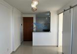 Apartamento, 1 Quarto