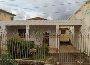 Casa, 4 Quartos, 1 Vaga, 1 Suite em Esplanada, Belo Horizonte, MG valor de R$ 1.200.000,00 no Lugar Certo