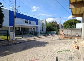 Casa, 2 Quartos em Tavares, Confins, MG valor de R$ 480.000,00 no Lugar Certo