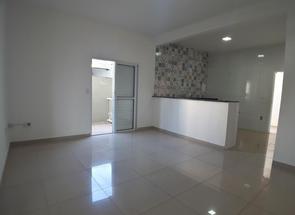 Apartamento, 2 Quartos, 1 Suite para alugar em Ana Lúcia, Sabará, MG valor de R$ 1.900,00 no Lugar Certo