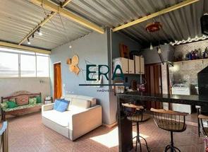 Casa, 3 Quartos, 1 Vaga, 1 Suite em Minaslândia (p Maio), Belo Horizonte, MG valor de R$ 270.000,00 no Lugar Certo