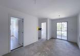 Apartamento, 2 Quartos, 2 Vagas, 1 Suite