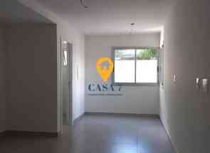 Apartamento, 1 Quarto em Floresta, Belo Horizonte, MG valor de R$ 250.000,00 no Lugar Certo