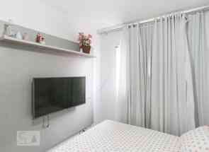 Apartamento, 3 Quartos, 1 Vaga em Jardim Leblon, Belo Horizonte, MG valor de R$ 195.000,00 no Lugar Certo