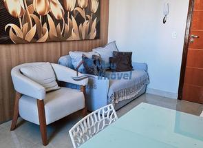 Apartamento, 1 Quarto, 1 Vaga em Quadra Qs 7 Rua 600, Areal, Águas Claras, DF valor de R$ 235.000,00 no Lugar Certo