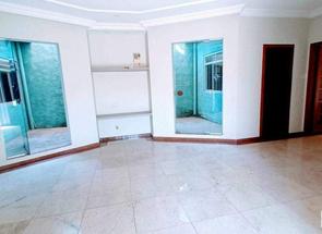 Casa Comercial, 7 Quartos, 1 Suite para alugar em Venda Nova, Belo Horizonte, MG valor de R$ 15.000,00 no Lugar Certo