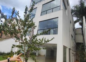Casa, 4 Quartos, 12 Vagas, 4 Suites em Comiteco, Belo Horizonte, MG valor de R$ 2.390.000,00 no Lugar Certo