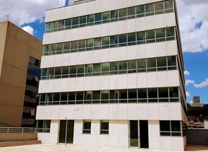 Sala para alugar em Barão Homem de Melo, Estoril, Belo Horizonte, MG valor de R$ 6.300,00 no Lugar Certo