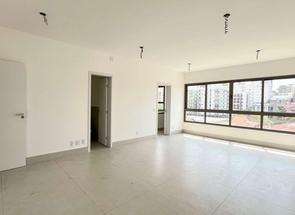 Apartamento, 3 Quartos, 2 Vagas, 3 Suites em São Bento, Belo Horizonte, MG valor de R$ 1.600.000,00 no Lugar Certo