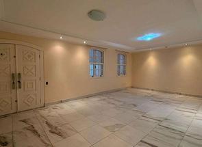 Casa, 4 Quartos, 4 Vagas, 2 Suites em Vila Paris, Belo Horizonte, MG valor de R$ 1.850.000,00 no Lugar Certo