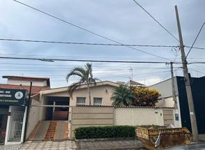 Casa, 3 Quartos, 5 Vagas para alugar em Jardim Eltonville, Sorocaba, SP valor de R$ 6.000,00 no Lugar Certo