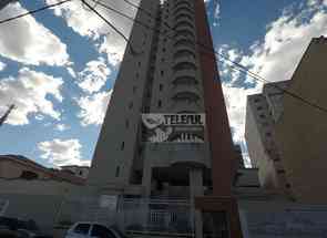 Apartamento, 3 Quartos, 2 Vagas, 3 Suites em Centro, Varginha, MG valor de R$ 1.100.000,00 no Lugar Certo