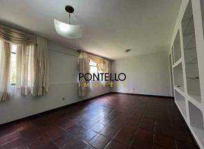 Apartamento, 3 Quartos, 2 Vagas, 1 Suite em Nova Floresta, Belo Horizonte, MG valor de R$ 550.000,00 no Lugar Certo