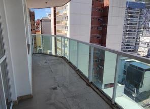 Apartamento, 3 Quartos em Praia da Costa, Vila Velha, ES valor de R$ 1.126.300,00 no Lugar Certo