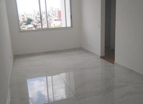 Apartamento, 2 Quartos, 2 Vagas, 1 Suite para alugar em Jardim América, Belo Horizonte, MG valor de R$ 2.400,00 no Lugar Certo