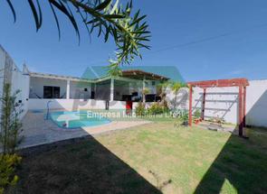 Casa em Condomínio, 2 Quartos, 1 Vaga, 1 Suite em Zona Rural, Iranduba, AM valor de R$ 400.000,00 no Lugar Certo