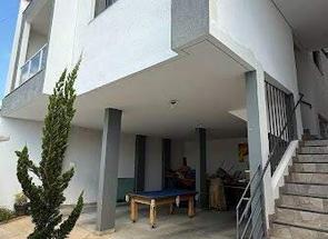 Casa, 3 Quartos, 2 Vagas, 1 Suite em Liberdade, Santa Luzia, MG valor de R$ 920.000,00 no Lugar Certo