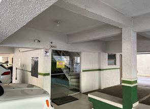 Apartamento, 2 Quartos, 1 Vaga em Padre Eustáquio, Belo Horizonte, MG valor de R$ 350.000,00 no Lugar Certo