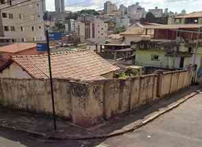Casa, 3 Quartos, 2 Vagas em Sagrada Família, Belo Horizonte, MG valor de R$ 590.000,00 no Lugar Certo