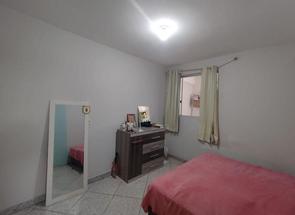 Casa, 2 Quartos, 1 Vaga em Centro, Sabará, MG valor de R$ 349.000,00 no Lugar Certo