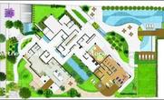 Apartamento, 2 Quartos, 3 Vagas, 2 Suites
