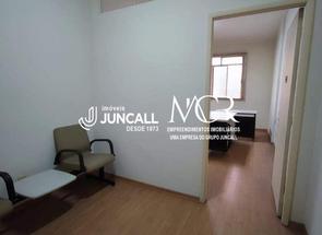 Sala para alugar em Rua da Bahia, Centro, Belo Horizonte, MG valor de R$ 500,00 no Lugar Certo