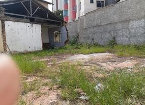 Lote em Indaiá, Belo Horizonte, MG valor de R$ 900.000,00 no Lugar Certo