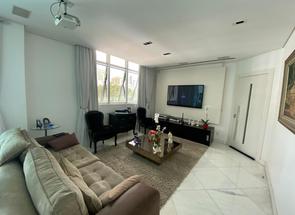 Apartamento, 4 Quartos, 3 Vagas, 1 Suite para alugar em Belvedere, Belo Horizonte, MG valor de R$ 7.000,00 no Lugar Certo