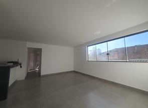Apartamento, 3 Quartos, 2 Vagas, 1 Suite em Prado, Belo Horizonte, MG valor de R$ 1.020.000,00 no Lugar Certo
