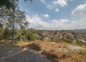 Lote em Esplanada, Sabará, MG valor de R$ 90.000,00 no Lugar Certo