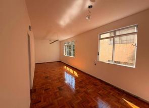 Apartamento, 3 Quartos, 1 Vaga, 1 Suite em Serra, Belo Horizonte, MG valor de R$ 620.000,00 no Lugar Certo