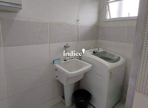 Apartamento, 2 Quartos, 1 Vaga em Rua Stéfano Baruffi, Jardim Anhangüera, Ribeirão Preto, SP valor de R$ 165.000,00 no Lugar Certo