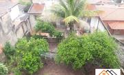 Casa, 2 Quartos, 4 Vagas, 1 Suite