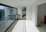 Apartamento, 3 Quartos, 2 Vagas, 3 Suites