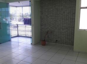 Apartamento, 3 Quartos, 1 Vaga, 1 Suite em Coelhos, Recife, PE valor de R$ 390.000,00 no Lugar Certo