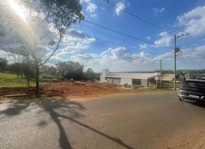 Lote em Centro, Mario Campos, MG valor de R$ 278.000,00 no Lugar Certo