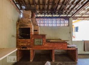 Casa, 3 Quartos, 3 Vagas, 1 Suite para alugar em Havaí, Belo Horizonte, MG valor de R$ 4.000,00 no Lugar Certo