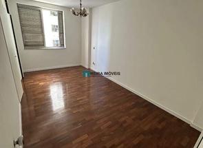 Apartamento, 4 Quartos, 1 Vaga, 1 Suite em Lourdes, Belo Horizonte, MG valor de R$ 1.500.000,00 no Lugar Certo