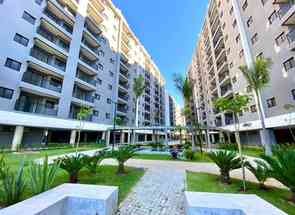 Apartamento, 3 Quartos, 2 Vagas, 1 Suite em Vila Domingues, Votorantim, SP valor de R$ 832.000,00 no Lugar Certo