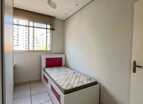 Apartamento, 2 Quartos, 2 Vagas, 1 Suite em Castelo, Belo Horizonte, MG valor de R$ 420.000,00 no Lugar Certo