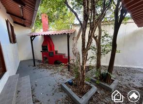 Casa, 3 Quartos, 1 Vaga, 1 Suite para alugar em Sebastião Alves do Vale, Betânia, Belo Horizonte, MG valor de R$ 3.200,00 no Lugar Certo