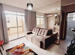 Apartamento, 1 Quarto, 1 Vaga, 1 Suite em Nova Granada, Belo Horizonte, MG valor de R$ 335.000,00 no Lugar Certo