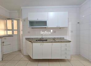 Apartamento, 3 Quartos, 2 Vagas, 1 Suite em Rua Henrique Dumont, Jardim Paulista, Ribeirão Preto, SP valor de R$ 519.000,00 no Lugar Certo