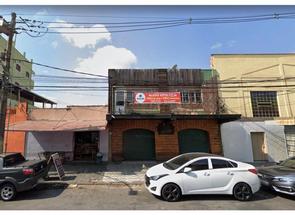 Andar para alugar em Santa Inês, Belo Horizonte, MG valor de R$ 11.000,00 no Lugar Certo